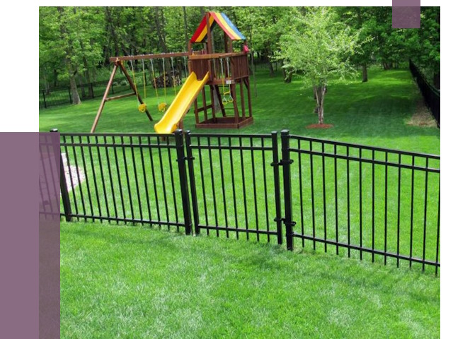 Изготовление газонных ограждений в Борисоглебске от 4370 руб. | ПРОЛЁТ-Брс