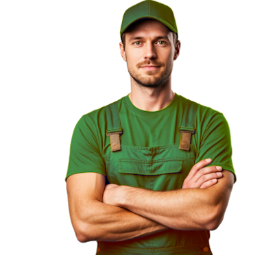 Вас интересует Г-образные лестницы под ключ в Борисоглебске — изготовление и монтаж? задайте вопрос